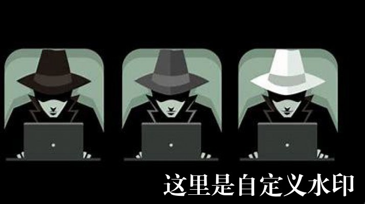 [The Ultimate Guide to Fugui Flower Ten-Thousand-Character Numbers: Meaning, Usage, and Buying Tips]-New Title: Fugui Flower Ten-Thousand-Character Numbers Explained – What They Are, Why They Matter, and How to Choose Yours