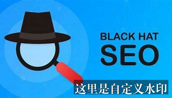 [Joker Free RM10 Bonus Guide: What It Is and How to Claim It]-Joker Free RM10: Your Complete Guide to Claiming Free Credit in Malaysia